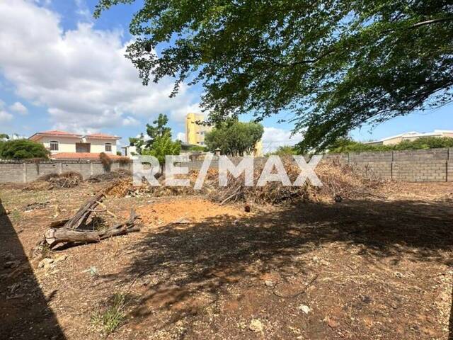 #3004 - Terreno para Venta en Maracaibo - V - 3