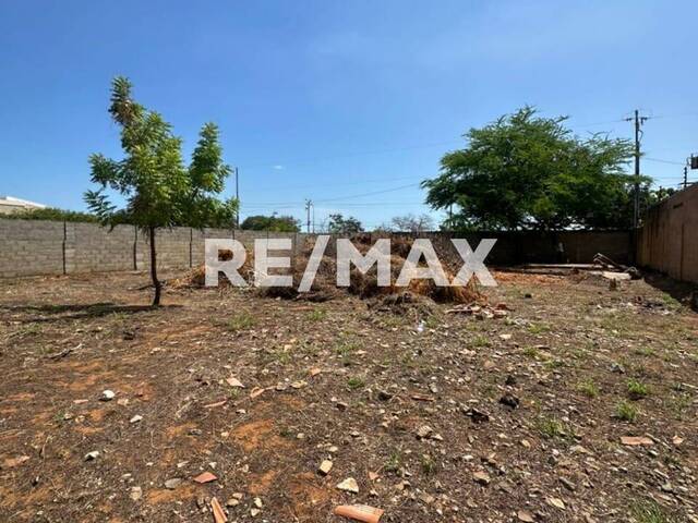 Terreno para Venta en Maracaibo - 4