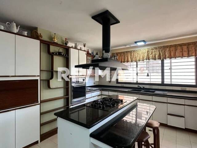 Apartamento para Venta en Maracaibo - 5