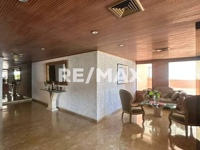 Apartamento para Venta en Maracaibo - 2