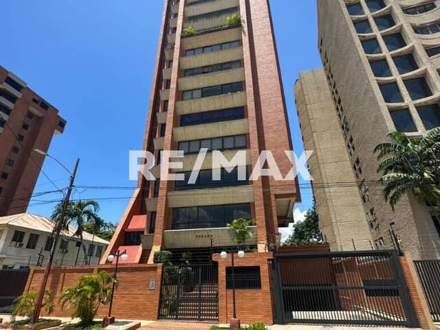 #3006 - Apartamento para Venta en Maracaibo - V - 1