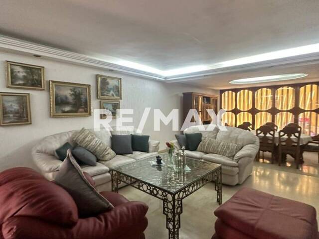 Casa para Venta en Maracaibo - 4