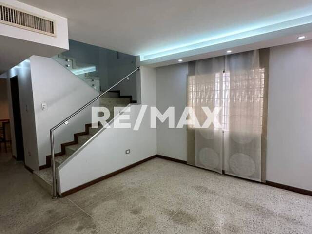 Townhouse para Venta en Maracaibo - 5