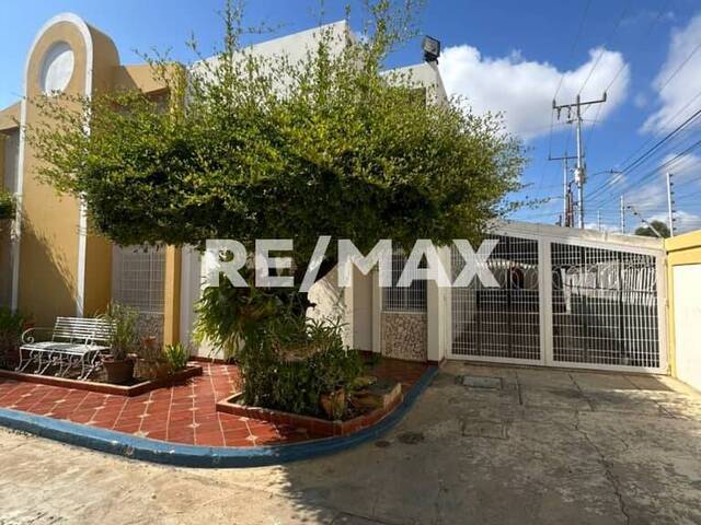 #3008 - Townhouse para Venta en Maracaibo - V - 1