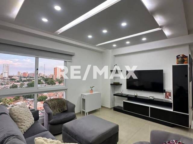 Apartamento para Venta en Maracaibo - 3