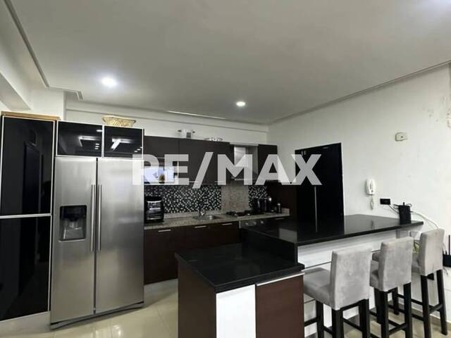 Apartamento para Venta en Maracaibo - 4