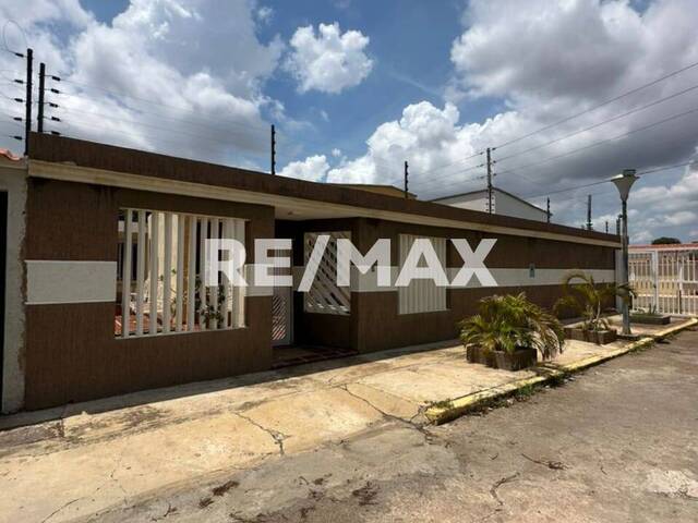 Casa para Venta en Maracaibo - 1