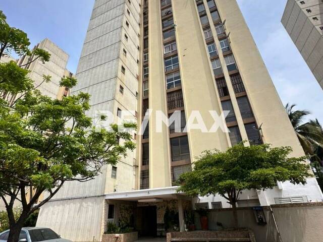 #3013 - Apartamento para Venta en Maracaibo - V - 1