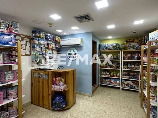 Punto Comercial para Alquiler en Maracaibo - 3