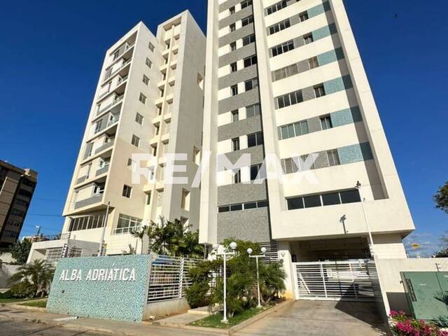 #3015 - Apartamento para Venta en Maracaibo - V - 1