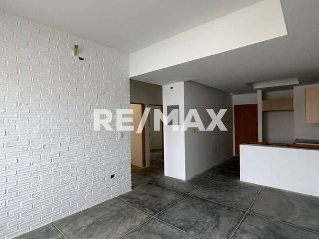 Apartamento para Venta en Maracaibo - 2