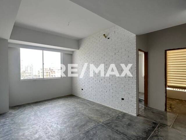 Apartamento para Venta en Maracaibo - 3