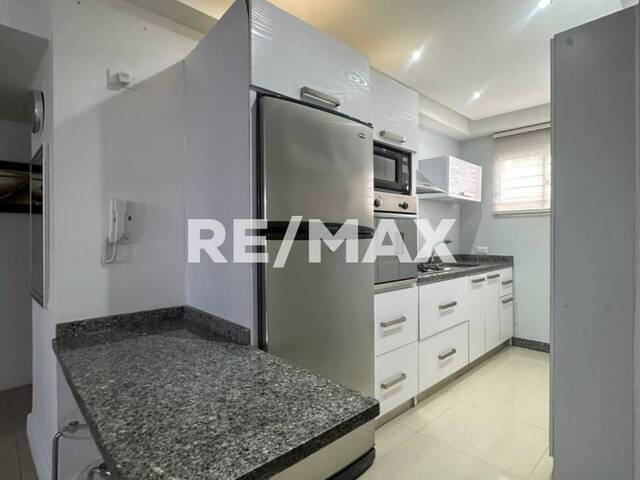 Apartamento para Alquiler en Maracaibo - 4