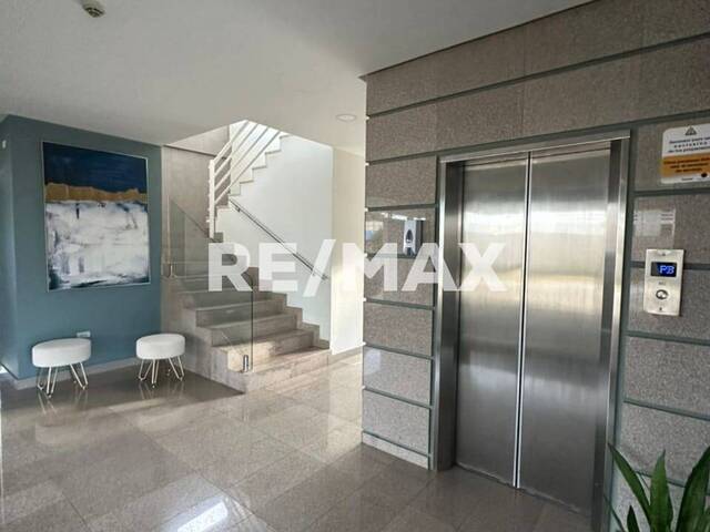 Apartamento para Venta en Maracaibo - 2