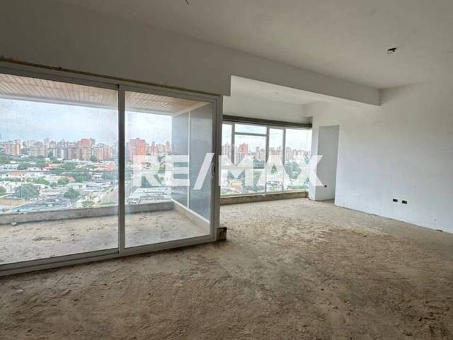 Apartamento para Venta en Maracaibo - 3