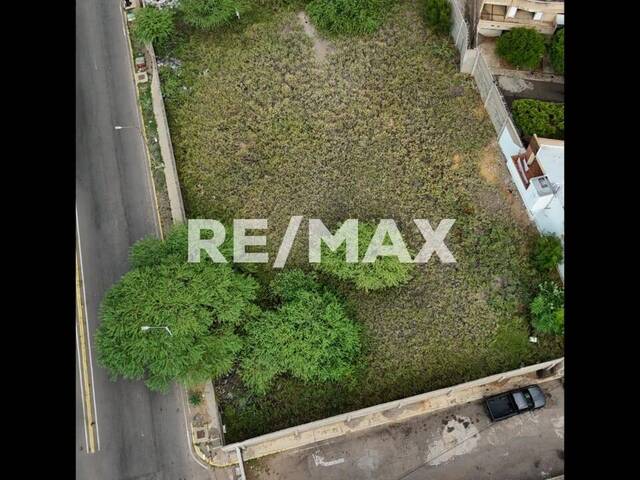 Terreno para Venta en Maracaibo - 3