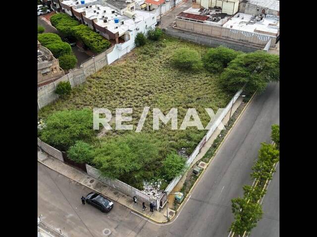 Terreno para Venta en Maracaibo - 1