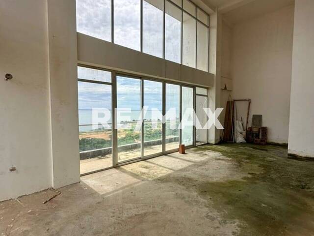 Apartamento para Venta en Maracaibo - 5