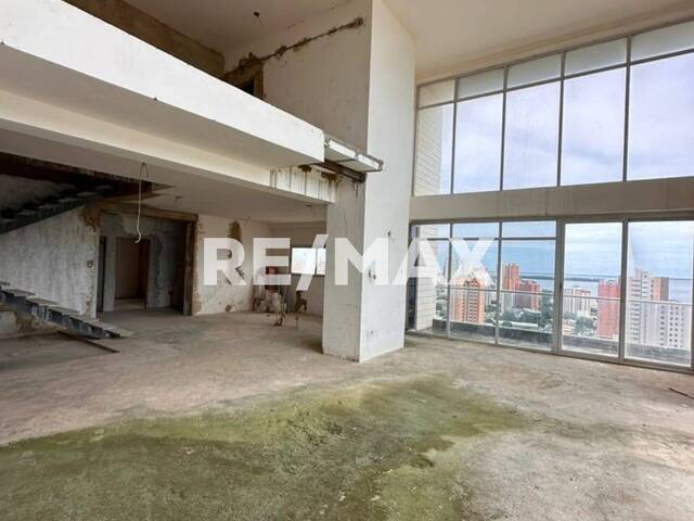 Apartamento para Venta en Maracaibo - 4