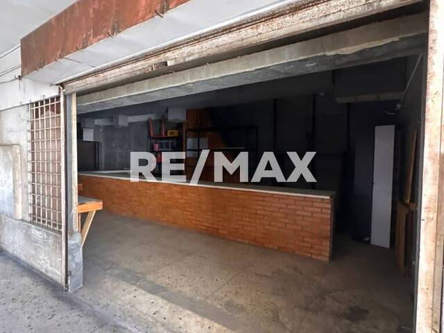 Local Comercial para Venta en Maracaibo - 2