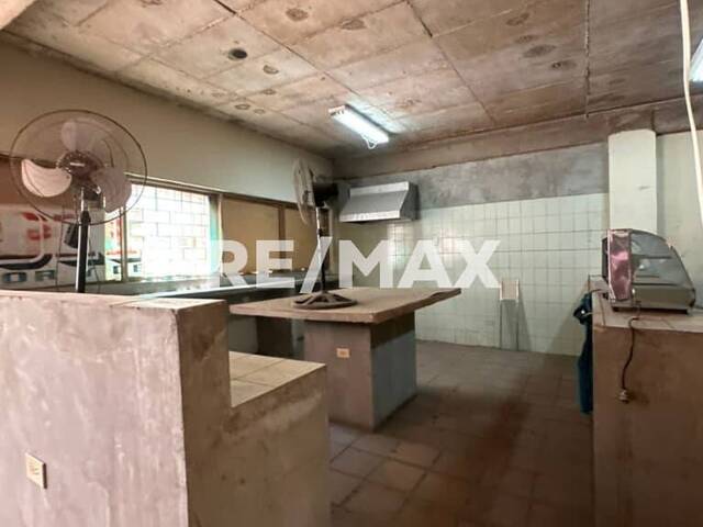 Local Comercial para Venta en Maracaibo - 5