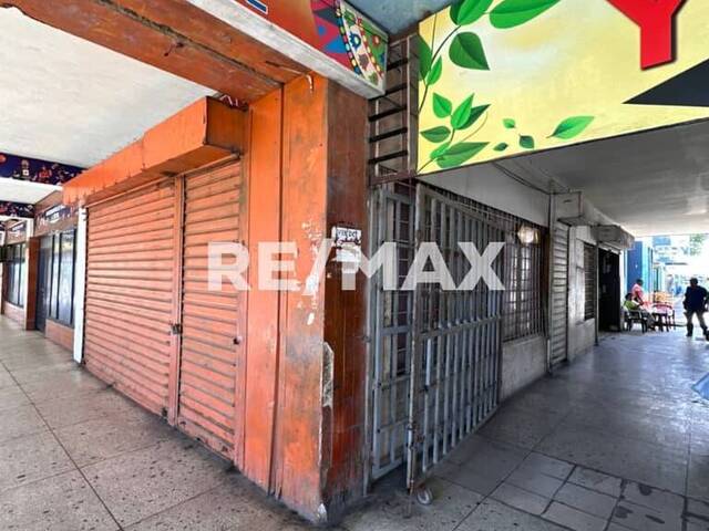 Local Comercial para Venta en Maracaibo - 1