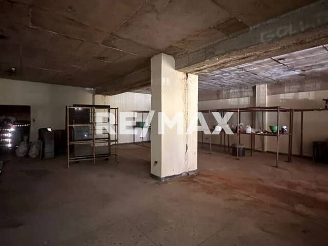 Local Comercial para Venta en Maracaibo - 3