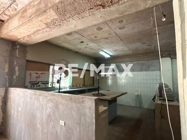 Local Comercial para Venta en Maracaibo - 4