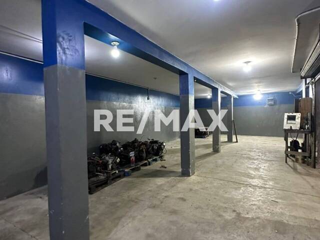 Local Comercial para Venta en Maracaibo - 3