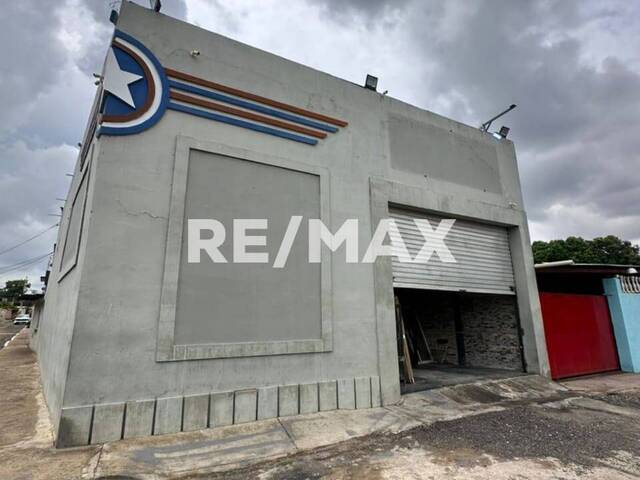 Local Comercial para Venta en Maracaibo - 1