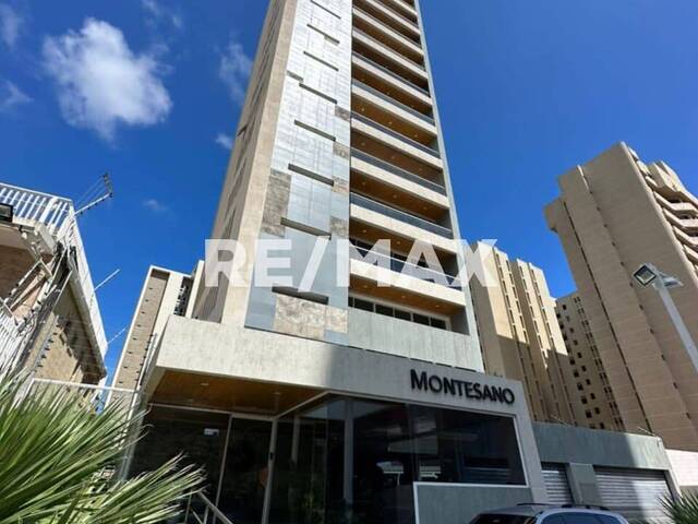 Apartamento para Venta en Maracaibo - 1