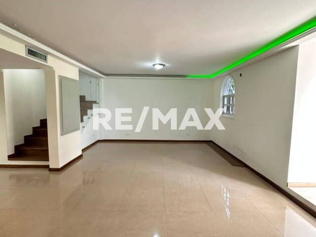 #3032 - Townhouse para Venta en Maracaibo - V - 3