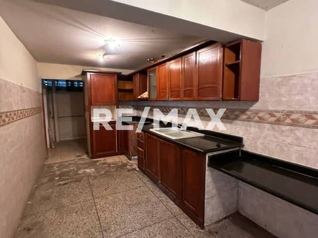 Casa para Venta en Maracaibo - 2