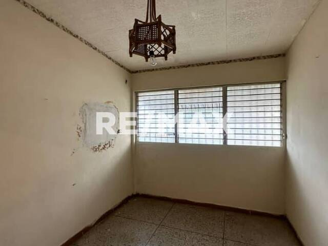 Casa para Venta en Maracaibo - 5