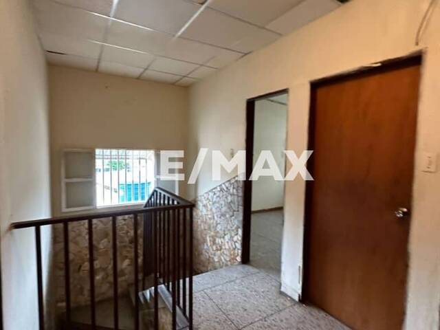 Casa para Venta en Maracaibo - 4