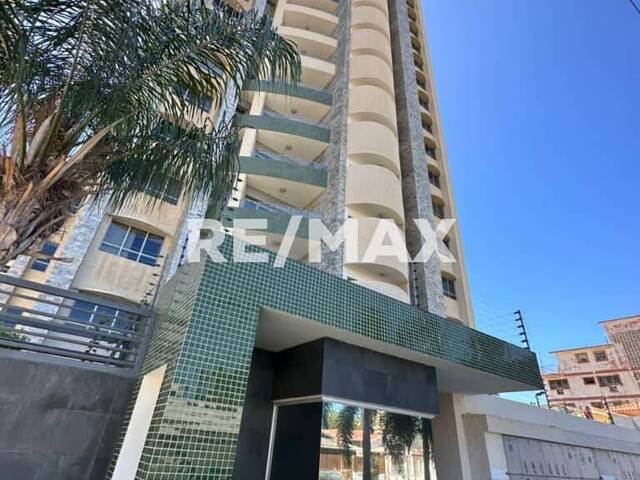 Apartamento para Venta en Maracaibo - 1