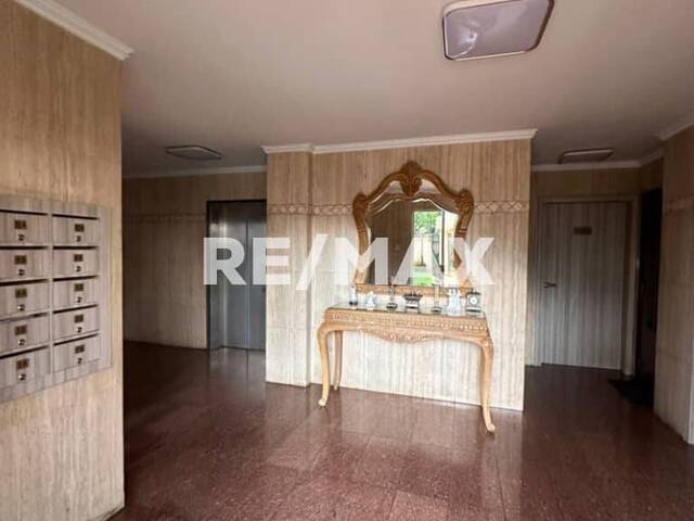 #3039 - Apartamento para Venta en Maracaibo - V - 2