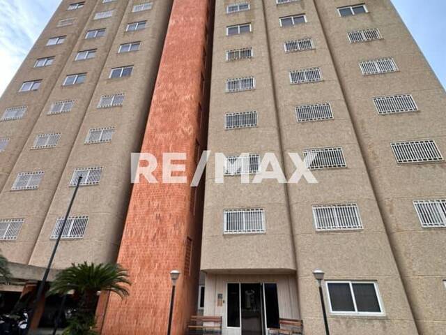 Apartamento para Venta en Maracaibo - 1