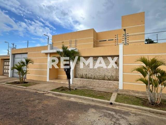 Casa para Venta en Maracaibo - 1