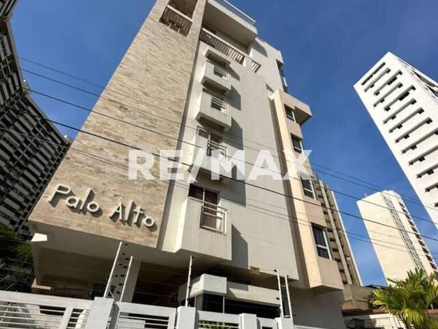 #3041 - Apartamento para Venta en Maracaibo - V - 1