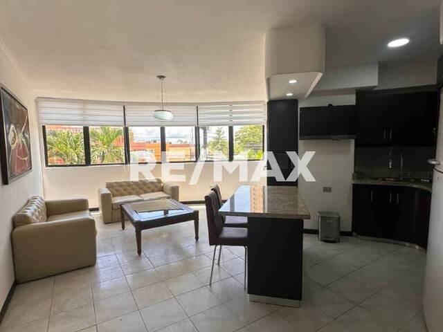 #3042 - Apartamento para Venta en Maracaibo - V - 3