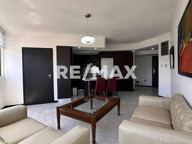 Apartamento para Venta en Maracaibo - 5