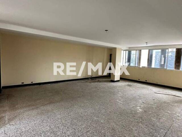 Apartamento para Venta en Maracaibo - 4