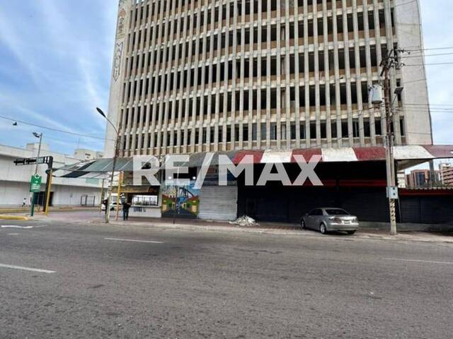 Apartamento para Venta en Maracaibo - 1