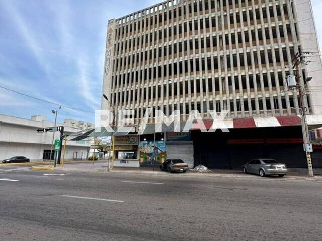 #3048 - Apartamento para Venta en Maracaibo - V - 2