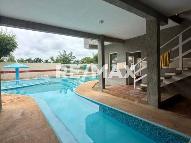 Casa para Venta en Maracaibo - 5