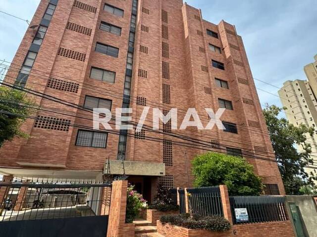 #3051 - Apartamento para Venta en Maracaibo - V - 1