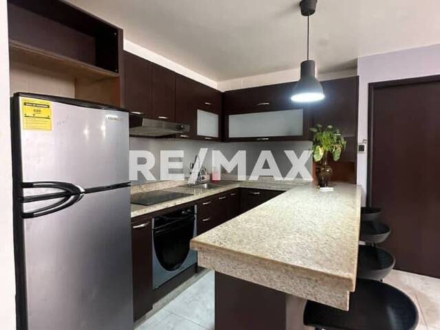 Apartamento para Venta en Maracaibo - 5