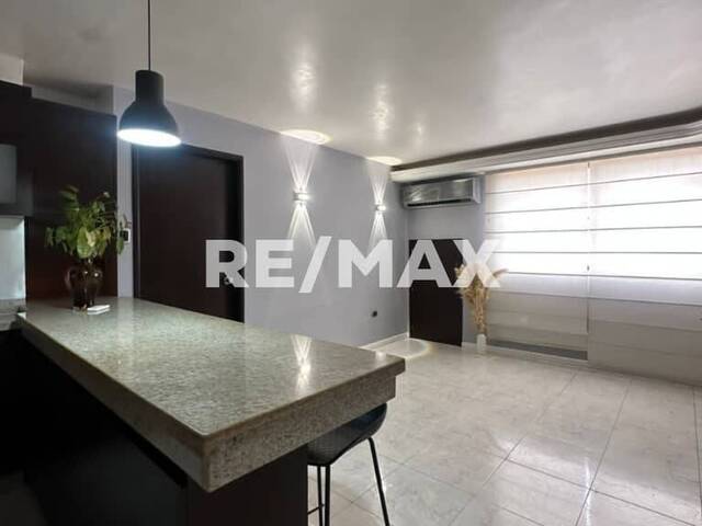 Apartamento para Venta en Maracaibo - 4