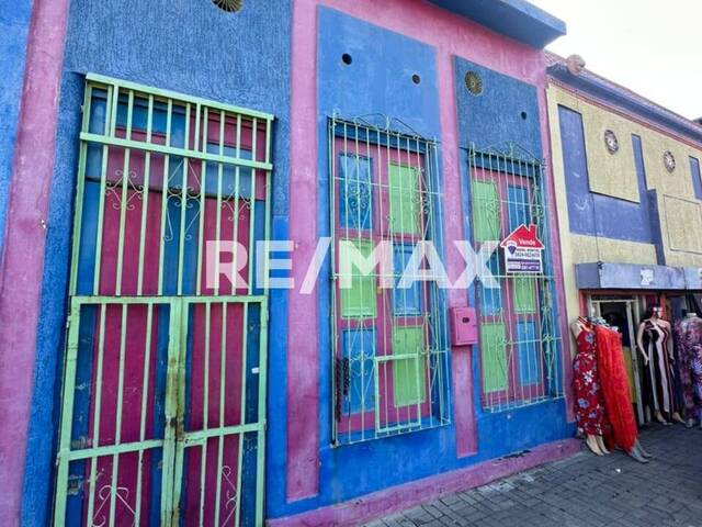 Venta en Casco Central - Maracaibo